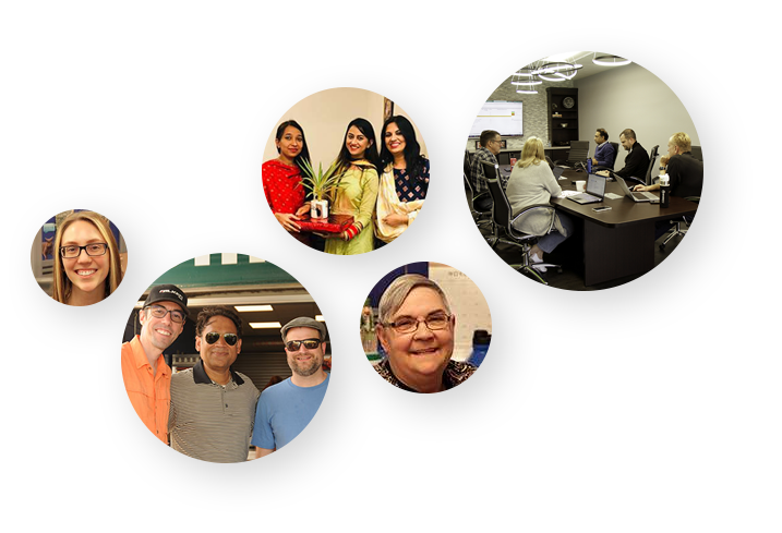 multiimgs-2-1 multiimgs-2-1